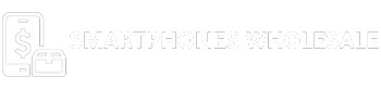Smartphones Wholesale