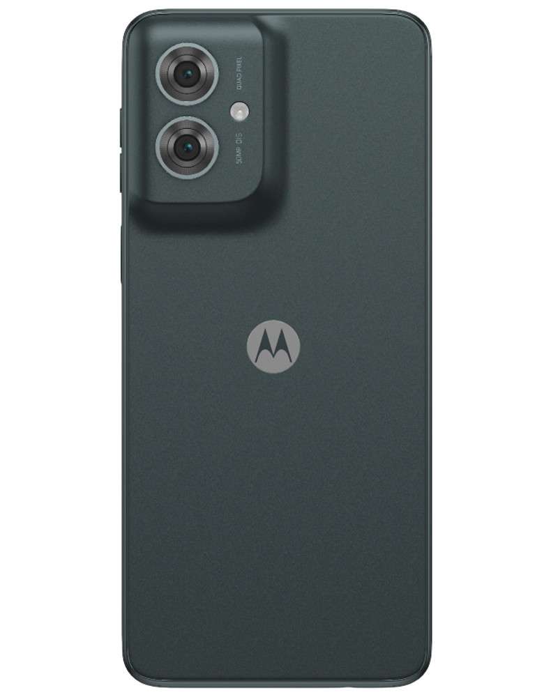 moto g 55