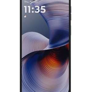 moto g 55