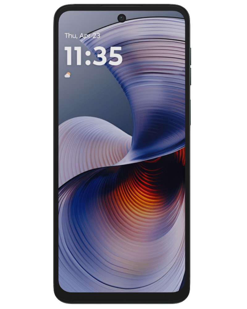 moto g 55