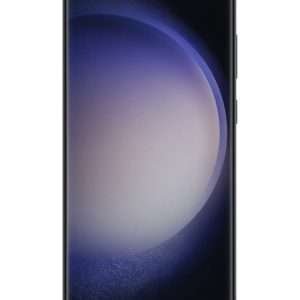 samsung s23 ultra