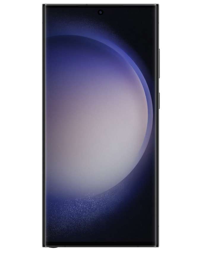 samsung s23 ultra