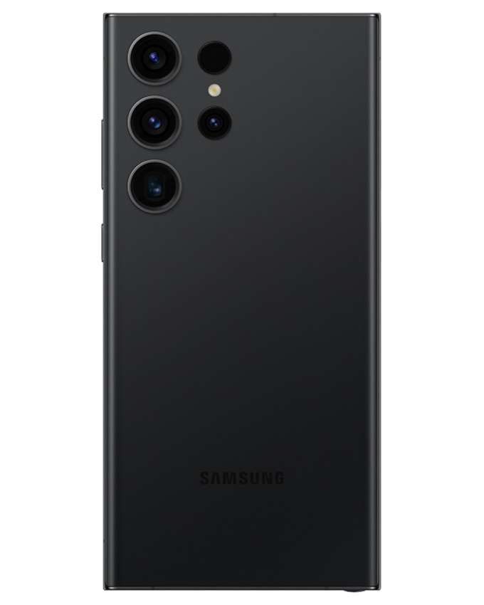 samsung s23 ultra