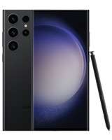 samsung s23 ultra