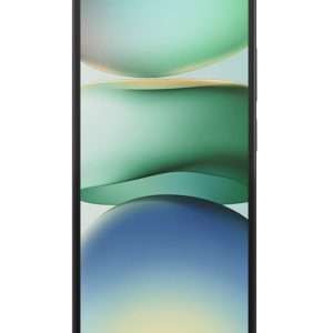 Xiaomi Redmi A5 64GB Midnight Black